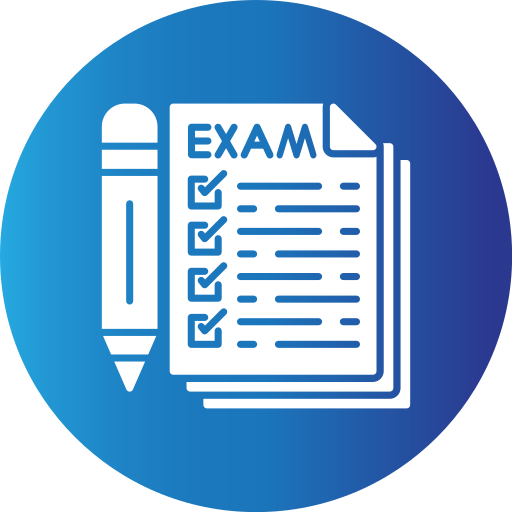 exam_9517327