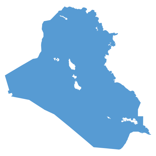 location_10601164