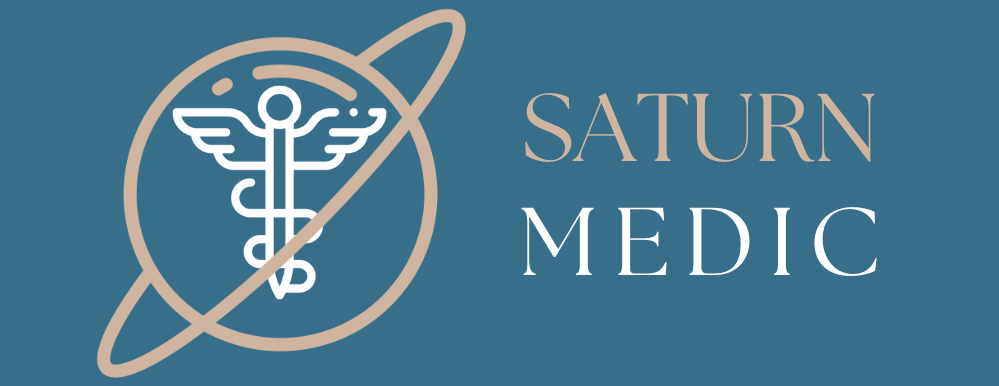 Saturn Medic