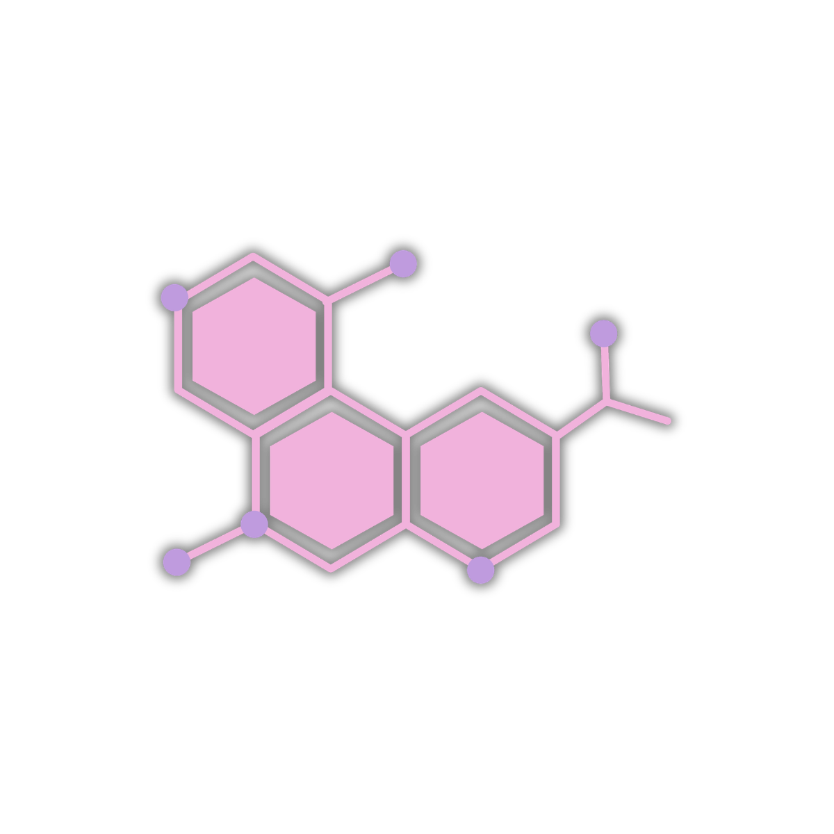 Biochemistry Questions