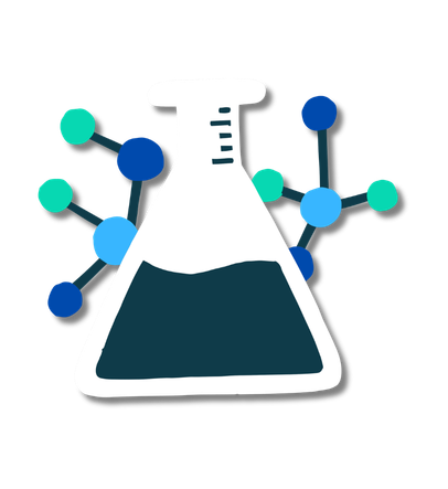 Biochemistry Qbank
