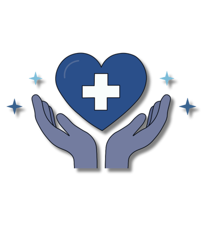 General Medicine Qbank