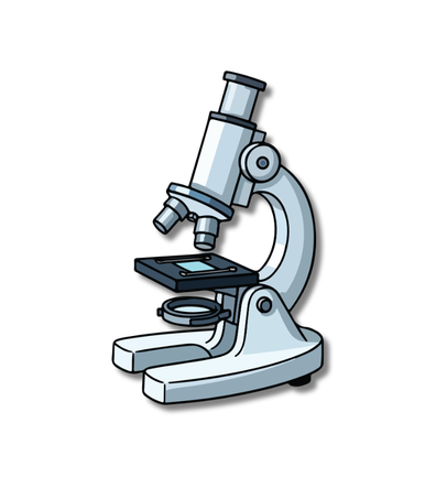 Medical Biology Qbank