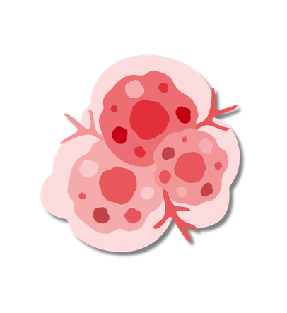 Pathology Qbank