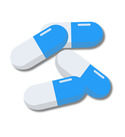 Pharmacology Qbank