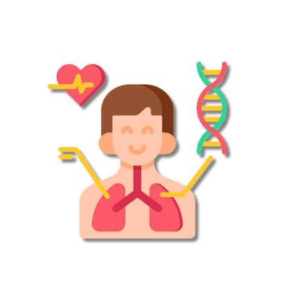 Physiology Qbank